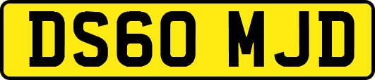 DS60MJD