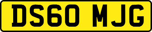 DS60MJG