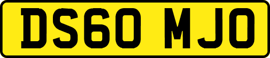 DS60MJO