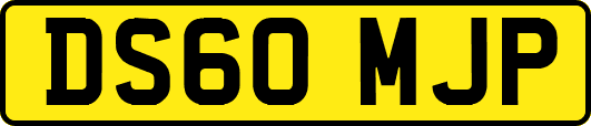 DS60MJP
