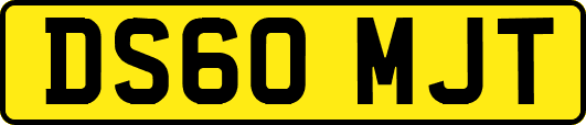 DS60MJT