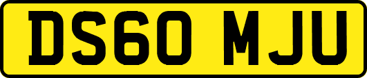 DS60MJU