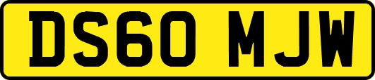 DS60MJW