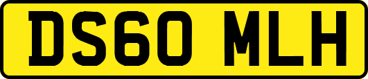 DS60MLH