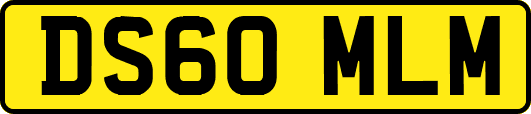 DS60MLM