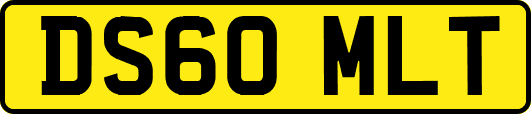 DS60MLT