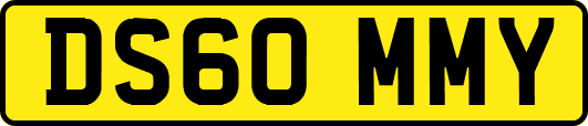 DS60MMY