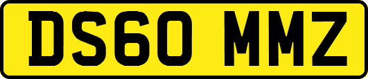 DS60MMZ