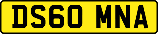DS60MNA