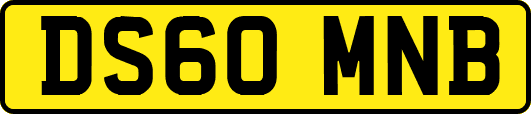 DS60MNB