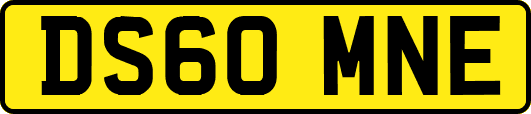 DS60MNE
