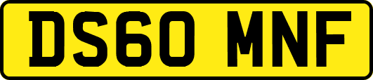 DS60MNF