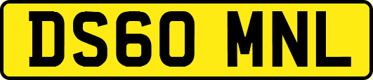 DS60MNL