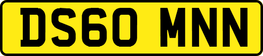 DS60MNN