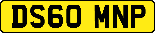 DS60MNP