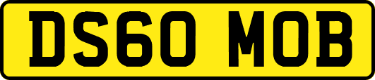 DS60MOB