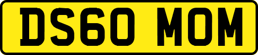 DS60MOM