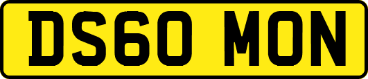 DS60MON