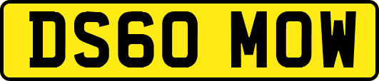 DS60MOW