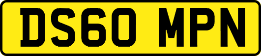 DS60MPN