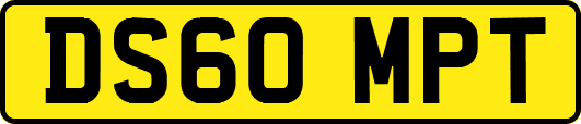 DS60MPT