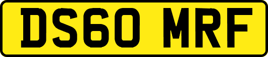 DS60MRF