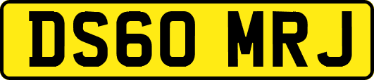 DS60MRJ