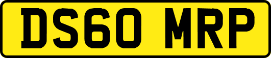DS60MRP