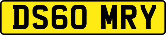 DS60MRY