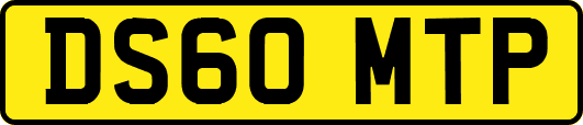 DS60MTP