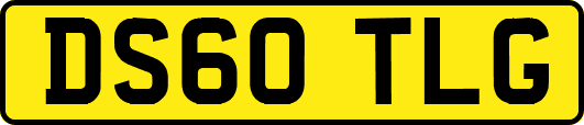 DS60TLG