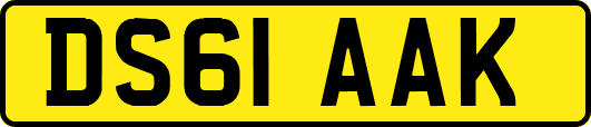 DS61AAK