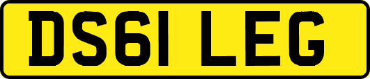 DS61LEG