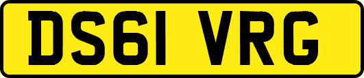 DS61VRG