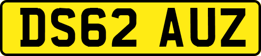 DS62AUZ