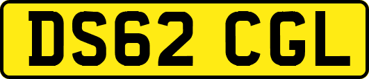 DS62CGL
