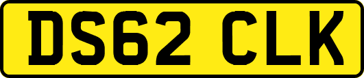DS62CLK