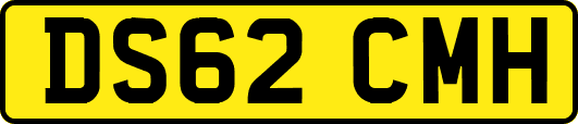 DS62CMH