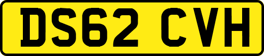 DS62CVH