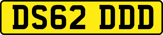 DS62DDD
