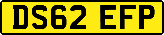 DS62EFP