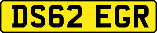 DS62EGR