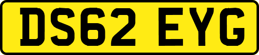 DS62EYG