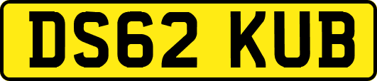 DS62KUB