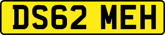 DS62MEH