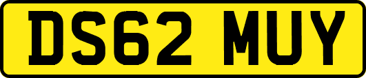 DS62MUY