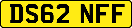 DS62NFF
