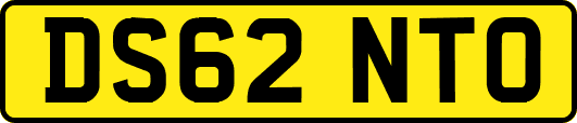 DS62NTO