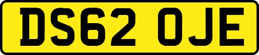 DS62OJE