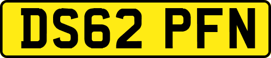 DS62PFN